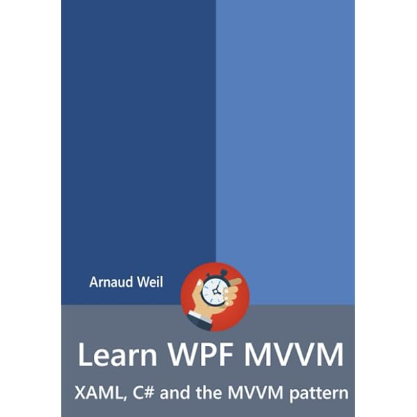コンピュータ+IT Pro WPF 4.5 in C# Pro WPF 4.5 in C#: Windows Presentation Foundation in .NET 4.5
