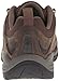 Teva Men's Kimtah Mesh Hiking Shoe