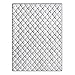 REVO Sleep 10-inch Cooling Hybrid Queen Mattress with Gel Memory Foam and Individually Wrapped Innerspring Coils - Superior Medium Firm Comfort and Posture Support