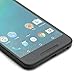ArmorSuit MilitaryShield Anti-Glare Screen Protector for Nexus 5X - [Max Coverage] Anti-Bubble Matte Film