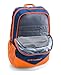 Under Armour UA Storm Scrimmage Backpack OSFA Royal