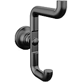 Double Robe Hook