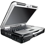 Panasonic Toughbook 31 CF-3117489VM