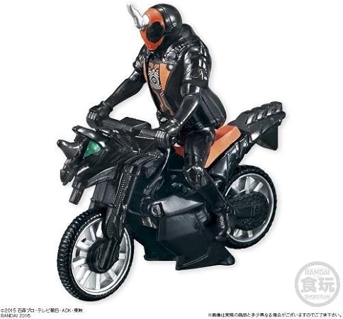 Amazon 仮面ライダーゴースト 変形合体 イグアナゴーストライカー 3 仮面ライダーゴースト オレ魂 マシンゴーストライカー 単品 通販 Amazon 仮面ライダーゴースト 変形合体 イグアナゴーストライカー 3 仮面ライダーゴースト オレ魂 マシンゴーストライカー 単品 通販
