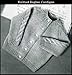 KNITTED RAGLAN CARDIGAN SWEATER for BABY/TODDLER - VINTAGE KNITTING PATTERN (ePattern) - Instant Download Kindle Ebook - AVAILABLE FOR DOWNLOAD to Kindle ... babies, baby clothes, baby patterns)