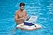 Jilong Riverland Cooler Float (for Coolers Approx 13” x 9.5”)
