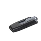 Verbatim 64GB USB 3.0 Store 'n' Go V3 Flash Drive