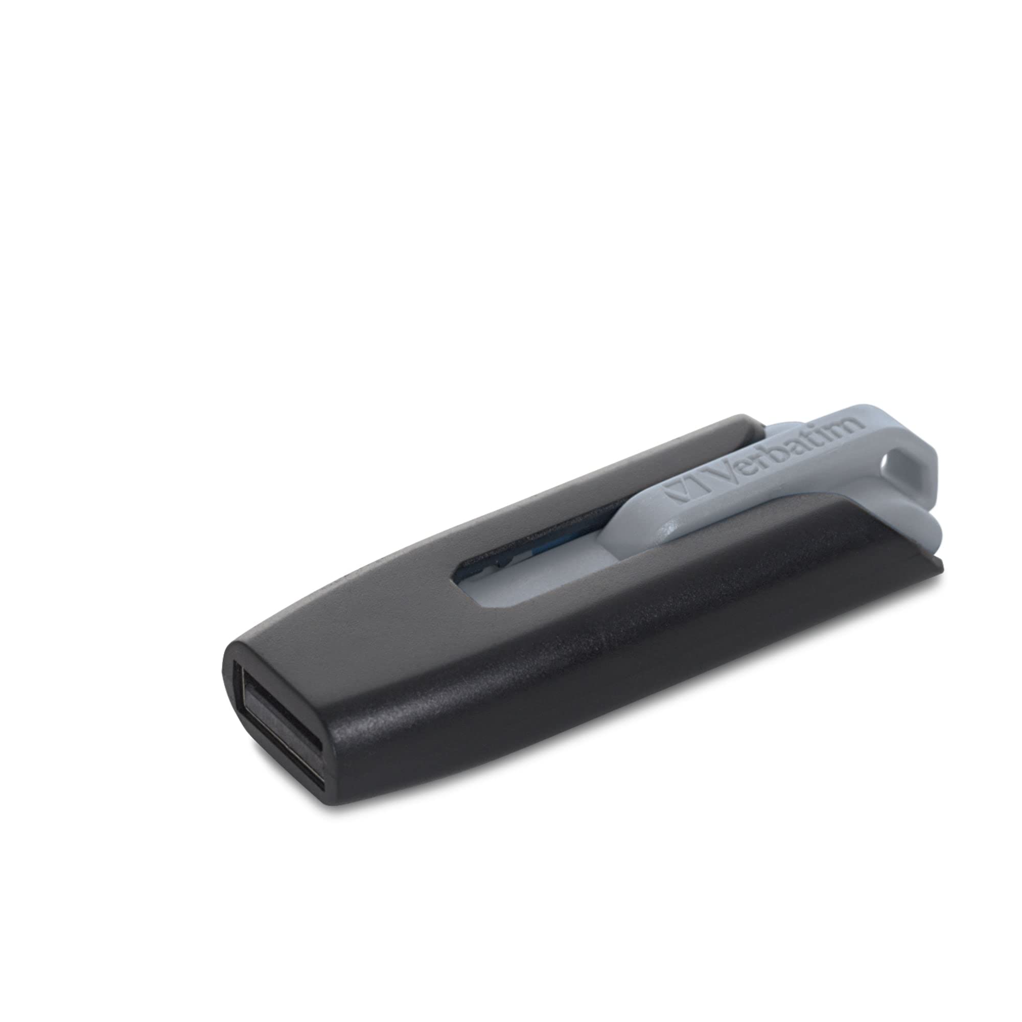 Verbatim 64GB USB 3.0 Store 'n' Go V3 Flash Drive