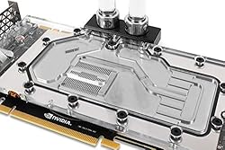 EKWB EK-CryoFuel Concentrate PC