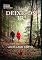 Livro Deixe-os Ir