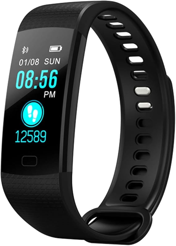 smartband sport