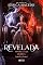 Livro Revelada (Império do Caos Livro 3)