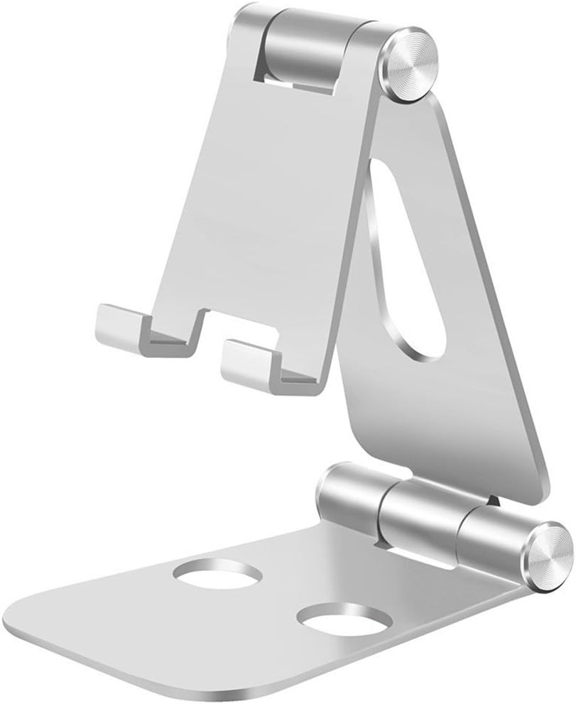 Best lg g6 aluminium case