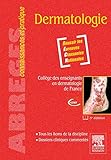 Dermatologie (French Edition) by