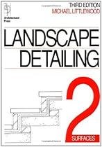 Grazie Giada; grazie Perla (Italian Edition)