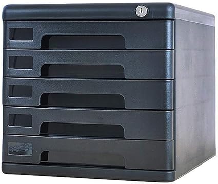 GBX Archivadores, muebles de oficina para el hogar, archivador