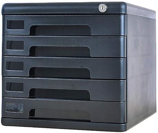 GBX Archivadores, muebles de oficina para el hogar, archivador