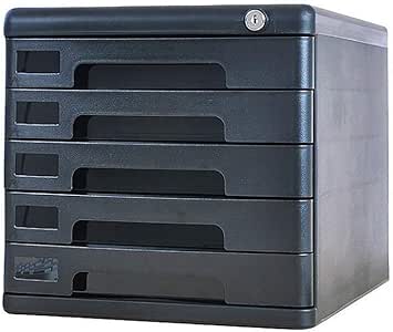 GBX Archivadores, muebles de oficina para el hogar, archivador