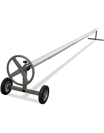 Bricodepot piscinas Bricodepot piscinas