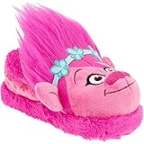 Trolls Toddler Girls' Slipper