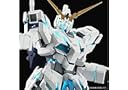 Bandai Hobby PG LED Unit for RX-0 Unicorn Gundam Model Kit (1/60 Scale)