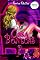 Livro Casa de bonecas: A cobra