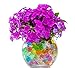 Meland Water Beads (30,000 beads), 8.8oz