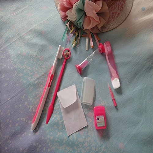 Most Popular braces kit for teeth brackets on Amazon to Buy (Review