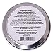 Best Organic Hemp Seed Oil Cold Pressed Healing Cream, New & Improved Formula for Eczema, Psoriasis, Pain, Rash, & Jock Itch Relief, Organic Aloe Vera, Coconut, Tamanu, Lavender, & Tea Tree Oils 2 oz
