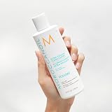 Moroccanoil Extra Volume Conditioner 250 ml Fine Limp Hair Argan Oil view 2