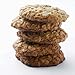 Milkmakers Oatmeal Chocolate Chip Lactation Cookies NET WT 0.1LB 2 OZ (510 grams)