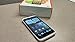 HTC One X 16GB Unlocked GSM 4G LTE Android Cell Phone w/Beats Audio - White