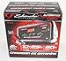 Schumacher SC-8010A Automatic Battery Charger Maintainer / Tester