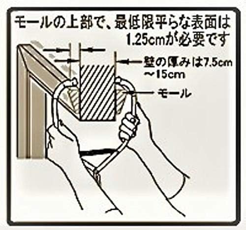 jolly jumper super stand weight limit