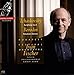 Tchaikovsky: Symphony No.6; Borodin: Polovtsian Dances