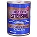 Health Extension Turkey Entrée Wet Dog Food Grain-Free, 12.5 oz – Protein-Rich Recipe, Hydration Support, Ideal for Sensitive Stomachs (Case of 12 Cans)