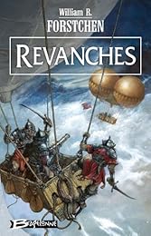 Revanches