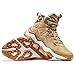 RAX Men's Lightweight Backpacking Hiking Boots