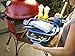 Le Creuset Stoneware Rectangular Dish with Platter Lid, 14 3/4