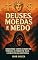 Livro Deuses, Moedas E Medo