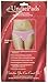 Period Underwear 3 Count Disposable Period Panties for Women and Teen Girls, Menstrual Brief with Super Absorbent Built-in Pad by UndiePads
