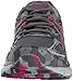 ASICS Women's GEL-Scram 3 Trail Runner