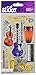 Sticko Instruments Stickers