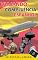 Livro Viajando com Fluência - Espanhol