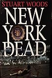 New York Dead