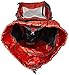 Osprey Packs Volt 75 Backpack