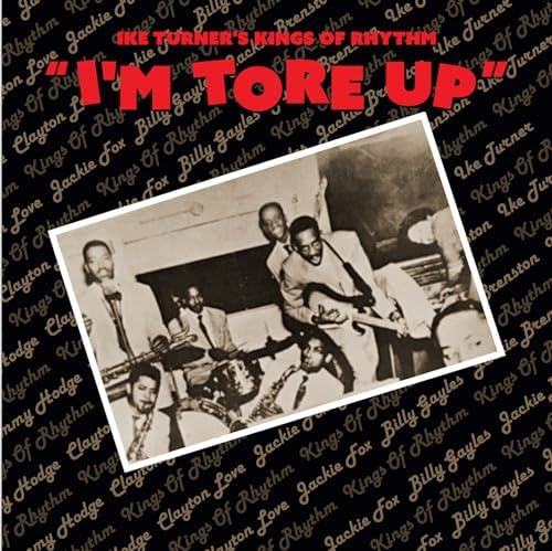 Lakeside - Your Wish Is My Command - Amazon.com Music