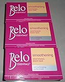 Belo Whitening Body Bar