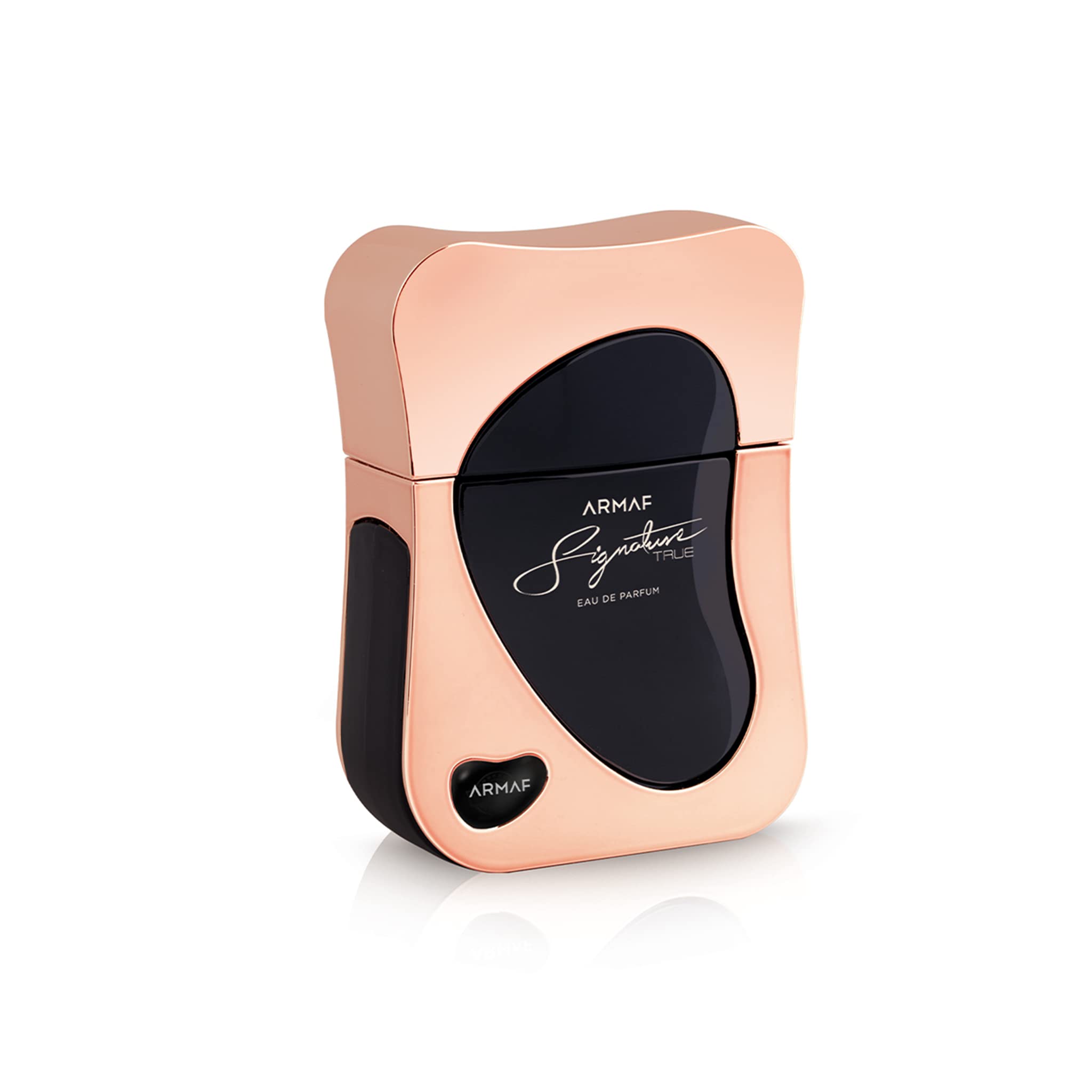ARMAF Signature True For Women Eau De Parfum, 100ml