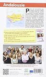 Image de Guide du Routard Andalousie 2016 [ Andalucia ] (French Edition)